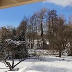 Roubenka U Monince * Borotin