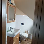 Roubenka U Monince Villa