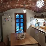 Roubenka U Monince * Borotin