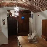 Villa Roubenka U Monince