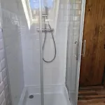 Villa Roubenka U Monince