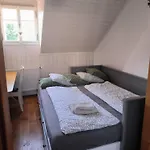Roubenka U Monince *