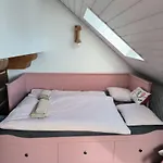 Roubenka U Monince