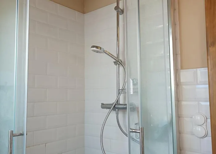 Roubenka U Monince Borotin